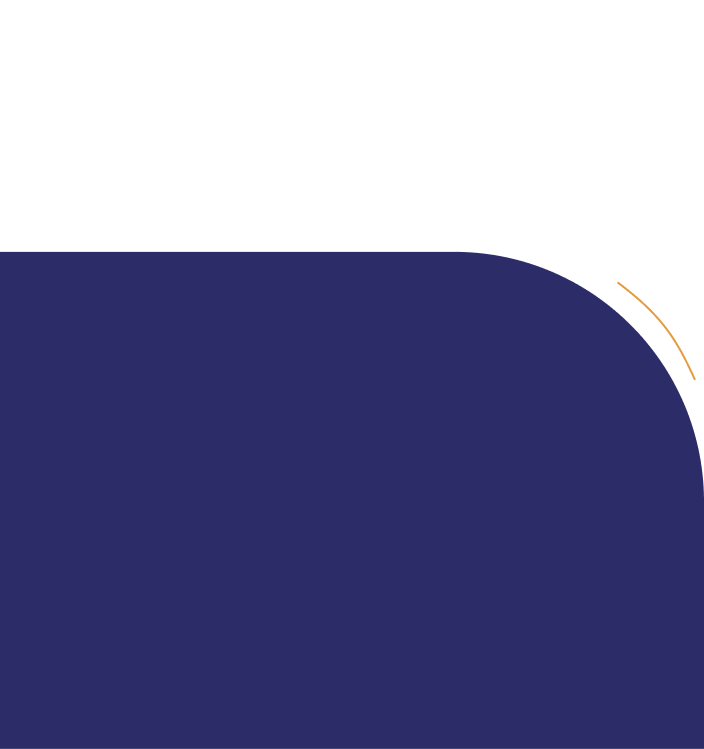 Background Decorative